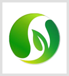 麗園建筑節(jié)能材料