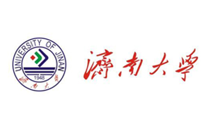 濟(jì)南大學(xué)